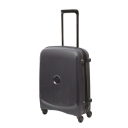Delsey,  , 3840803-01